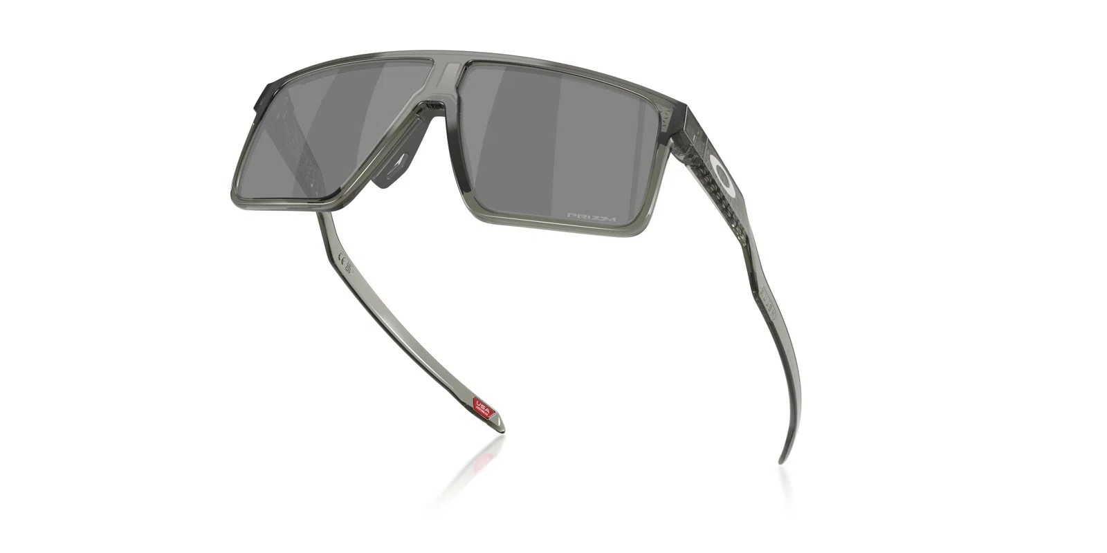 Oakley Helux 9285 Sunglasses - view 21